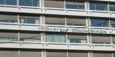 Διευκρινίσεις για τις αλλαγές στον Κώδικα Απεικόνισης Φορολογικών Συναλλαγών