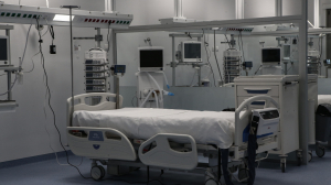 Άγριος ξυλοδαρμός ανηλίκων στα Γιάννενα: Με βαριά οφθαλμική κάκωση στο νοσοκομείο 17χρονος