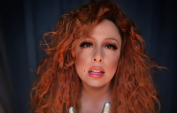 Στο χειρουργείο η Σοφία Κουρτίδου- Τι συμβαίνει με την υγεία της