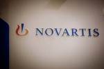 Εξωδικαστικός συμβιβασμός της Novartis για τις μίζες στην Ελλάδα - Πληρώνει 112 εκατ. δολάρια