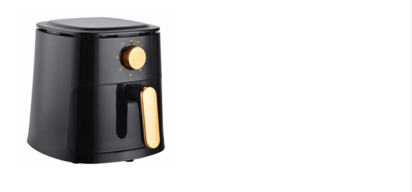 Ανακαλείται γνωστό air fryer - Συναγερμός στις ευρωπαϊκές αγορές
