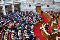 Με την Πιπιλή, την Αγάτσα, τη Ροκοφύλλου, την Εβίτα Βαρελά και τα άλλα τα παιδιά