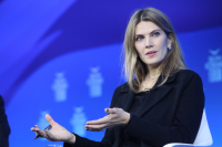 Δημητρακόπουλος: «Η Εύα Καϊλή αποφυλακίζεται με το κεφάλι ψηλά»
