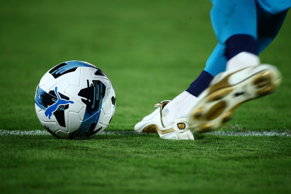 Greek Regulators Shut Down Payment Service Used for High-Level Money Laundering