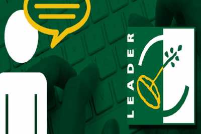 Τους Ολυμπιονίκες της τοπικής επιχειρηματικότητας αναζητά ο νέος κοινός σχεδιασμός του LEADER σε Ξάνθη και Ροδόπη