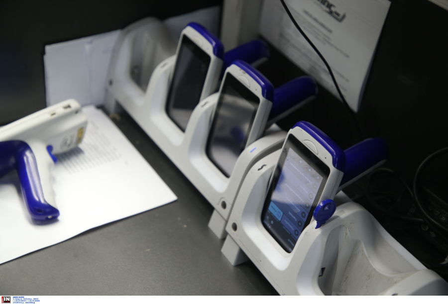 Ψηφιακή Κάρτα Εργασίας: Σε ποιες επιχειρήσεις επεκτείνεται εντός 2024