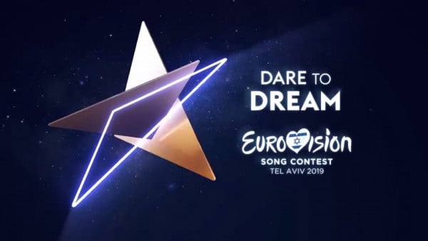 Eurovision 2019: Νέο λάθος στις βαθμολογίες - Ποιας χώρα οι ψήφοι δεν εμφανίστηκαν ποτέ