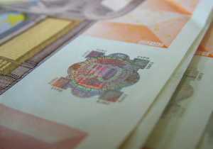 «Ανάσα ρευστότητας» στις τράπεζες με 238 εκατ. ευρώ από το ΕΤΕΑΝ