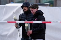 Ελβετία: Συνελήφθη ο ιδιοκτήτης του μπαρ στο Κραν Μοντανά