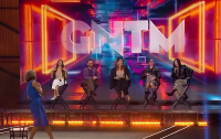 Το GNTM 7 είναι γεγονός: Νέες προκλήσεις, ανατροπές και εντυπωσιακά concepts