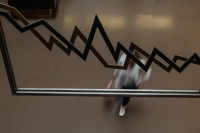 Η Euronext Athens και το βραχύβιο rebranding της ΕΧΑΕ, η CVC Capital Partners και η υπόθεση της «Squadra Fiore», η διαιτησία για το City of Dreams Mediterranean και η Bally’s Intralot