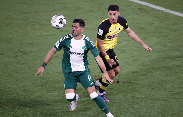 Ευρώ – τριπλέτα υπέρβασης με σούπερ απόδοση στην Interwetten!