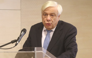 photo: Eurokinissi