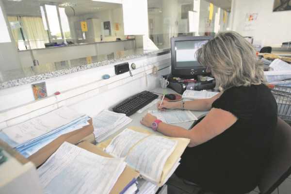 Φορολογικές δηλώσεις 2016: Ξεκινούν στο taxis αρχές Μαρτίου