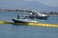 Χανιά: «Στο κόκκινο» το θρίλερ με τον 65χρονο αγνοούμενο ψαροντουφεκά - Εντοπίστηκε ο εξοπλισμός του