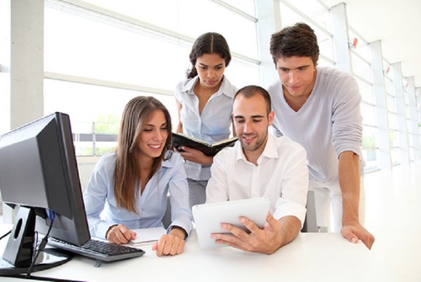 Τέλος χρόνου για τις αιτήσεις ανέργων για το πρόγραμμα κατάρτισης με επίδομα 1.380 ευρω