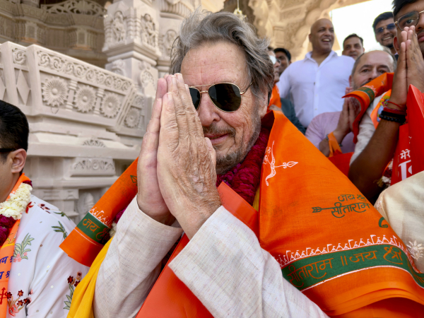 Ο πατέρας του Έλον Μασκ κατηγορείται πως κακοποιούσε σεξουαλικά πέντε από τα παιδιά του