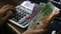 Αύξηση κατώτατου μισθού: Δεν ήταν η τελευταία, συζητήσεις κάθε χρόνο