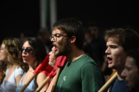 Απεργία: Τι ώρα σήμερα το συλλαλητήριο σε Αθήνα και μεγάλες πόλεις