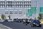 Όπου «φύγει φύγει» οι Αθηναίοι για το τριήμερο του Αγίου Πνεύματος