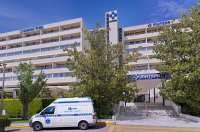 ΜΗΤΕΡΑ: Επιστημονικό Συνέδριο για τη Συναισθηματική Νοημοσύνη και την Αλληλεγγύη