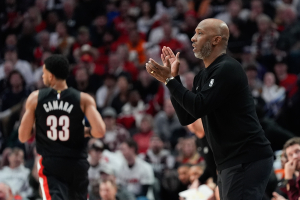 NBA με... MVP την Κόζα Νόστρα: Παράνομα στοιχήματα και στημένα παιχνίδια πόκερ βγαλμένα από ταινία