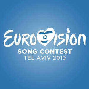 Eurovision 2019: Η σειρά της Ελλάδας - Δείτε LIVE