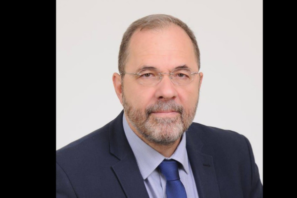 Κοινωνική Αστυνόμευση, ένας προβληματικός όρος