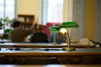 Οι ερευνητές ζητούν αναγνώριση προϋπηρεσίας για μεταπτυχιακές και διδακτορικές σπουδές