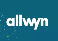 Allwyn: Πάνω από 70% η αναγνωρισιμότητα του brand στην Ελλάδα