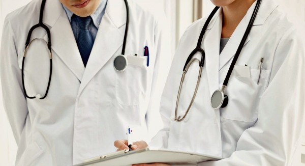 Ηλεκτρονικός Ιατρικός Φάκελος για τους κατοίκους Βάρης Βούλας Βουλιαγμένης