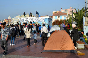Γερμανία: Δεν αναλαμβάνει ασυνόδευτα ανήλικα προσφυγόπουλα από Ελλάδα