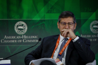 Εθνική Τράπεζα: Ικανοποίηση για τα κέρδη του α΄ τριμήνου μετά τους φόρους