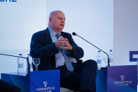 Την παραίτηση του προέδρου του ΟΠΕΚΕΠΕ ζήτησε ξανά ο Κώστας Τσιάρας