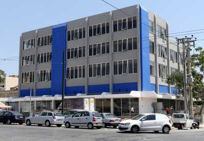 Στα 9.000 ευρώ μηνιαίως το ενοίκιο για τα νέα γραφεία της ΝΔ