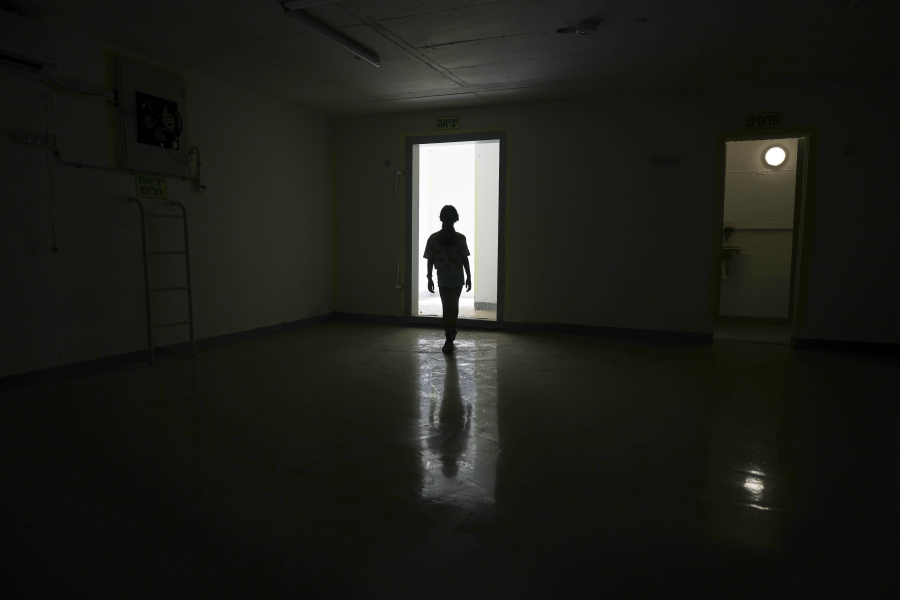 Η Μοσάντ «αλώνιζε» στην καρδιά του Ιράν - Πώς το Ισραήλ προετοίμαζε χρόνια την επίθεση