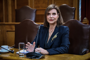 Ο αλγόριθμος της κάλπης: Φθινόπωρο του 2026 ή άνοιξη του 2027