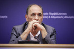 photo: Eurokinissi