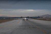 Κίνδυνος κακής καρδιακής λειτουργίας για όσους ζουν κοντά σε αεροδρόμια