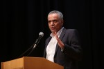 Επιχορήγηση 369.000 ευρώ στους πλημμυροπαθείς της Τρίπολης
