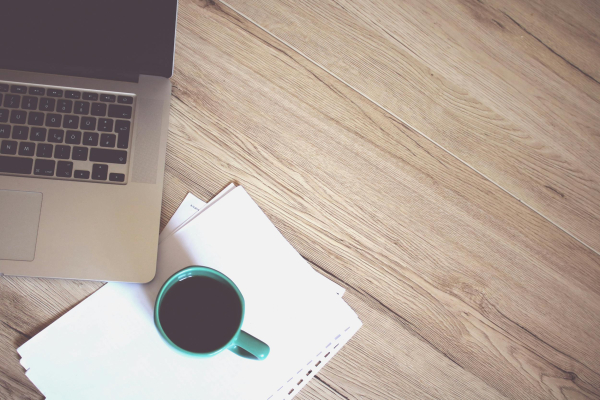 3ος Πανελλήνιος Γραπτός ΑΣΕΠ - Βρείτε τον αριθμό που «λείπει»!