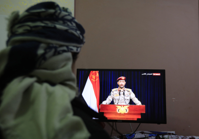 Νέα πλήγματα των ΗΠΑ εναντίον Υεμένης - Οι Χούθι υπόσχονται μακρά συνέχεια στην Ερυθρά