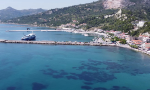 3 προορισμοί για διακοπές της τελευταίας στιγμής