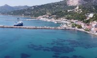 3 προορισμοί για διακοπές της τελευταίας στιγμής