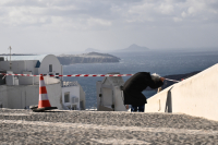 Eurokinissi