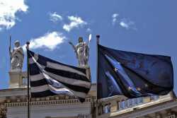 «Αχτίδα» αισιοδοξίας για την ελληνική αισιοδοξία από την Grant Thornton