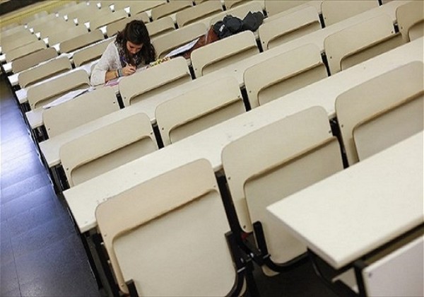 Έκδοση πάσο από τον ΟΑΣΘ για σπουδαστές δημόσιων ΙΕΚ