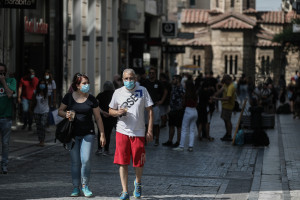 EUROKINISSI