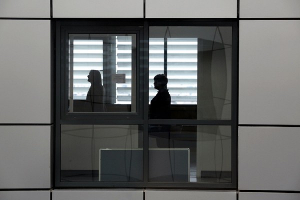 Δήλωση του τέως δημάρχου Καλαμαριάς για την εις βάρος του ποινική δίωξη