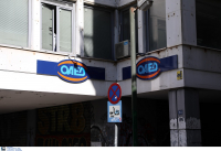 ΟΑΕΔ: Αντίστροφη μέτρηση για τις αιτήσεις στην Κοινωφελή Εργασία